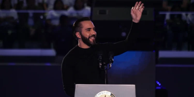 El Salvador, Metaplanet, và Strategy tích trữ Bitcoin trước tuần then chốt kinh tế