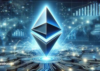 Citi dự báo Ethereum đạt 4.300 USD cuối năm 2025