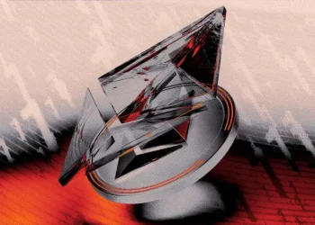 Ethereum ETF ghi nhận tuần rút vốn mạnh nhất từ khi ra mắt