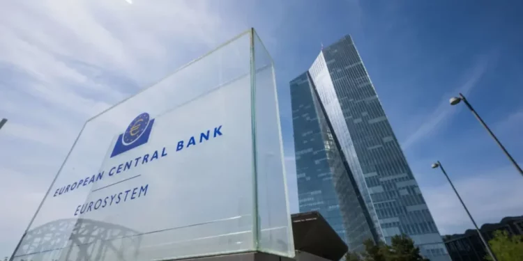 Chín ngân hàng lớn châu Âu chuẩn bị phát hành euro stablecoin năm 2026