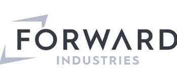 Forward Industries huy động 1,65 tỷ USD triển khai vào DeFi Solana