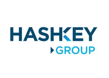 Hashkey lên kế hoạch ra mắt quỹ kho bạc tài sản số lớn nhất châu Á