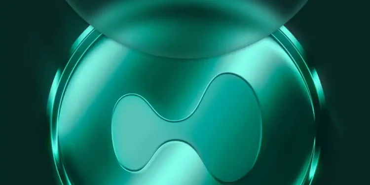 Hyperdrive trên Hyperliquid mất 782.000 USD sau vụ khai thác lỗ hổng hợp đồng thông minh