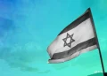 Israel yêu cầu tịch thu 1,5 tỷ USD Tether có liên quan đến Iran