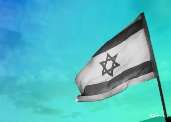 Israel yêu cầu tịch thu 1,5 tỷ USD Tether có liên quan đến Iran