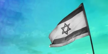 Israel yêu cầu tịch thu 1,5 tỷ USD Tether có liên quan đến Iran