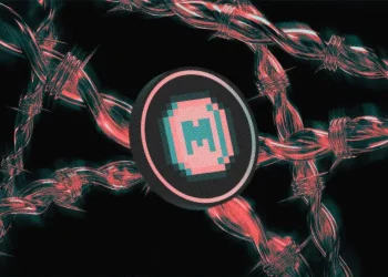 Sự quan tâm đến memecoin hồi phục qua chỉ số tìm kiếm trên Google