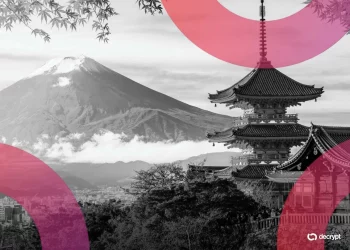 Metaplanet trở thành doanh nghiệp nắm giữ bitcoin lớn thứ năm toàn cầu