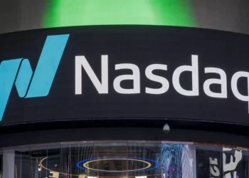 SOL Strategies trở thành kho bạc Solana đầu tiên trên Nasdaq