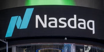 SOL Strategies trở thành kho bạc Solana đầu tiên trên Nasdaq