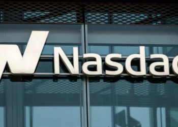 Nasdaq nộp hồ sơ SEC cho phép giao dịch chứng khoán token hóa