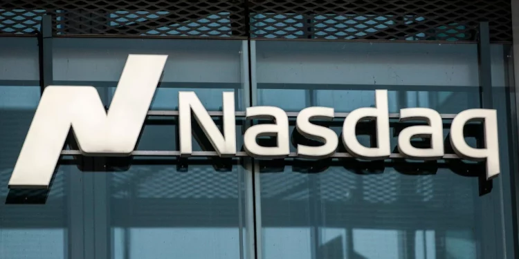 Nasdaq nộp hồ sơ SEC cho phép giao dịch chứng khoán token hóa