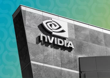 Nvidia cam kết 100 tỷ USD cho OpenAI trong thỏa thuận hạ tầng AI lịch sử