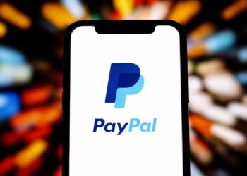 PayPal triển khai thanh toán P2P với tích hợp tài sản mã hóa toàn cầu