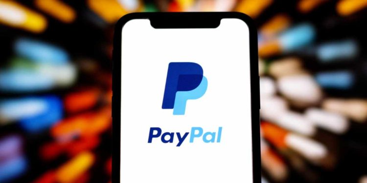 PayPal triển khai thanh toán P2P với tích hợp tài sản mã hóa toàn cầu