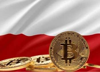 Ba Lan thông qua luật tài sản mã hóa gây tranh cãi