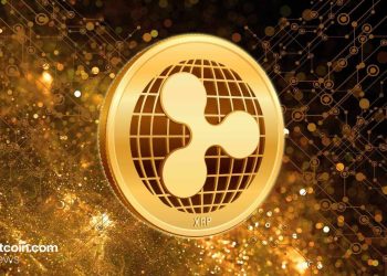 Ripple kết nối RLUSD với quỹ mã hóa của Blackrock và Vaneck