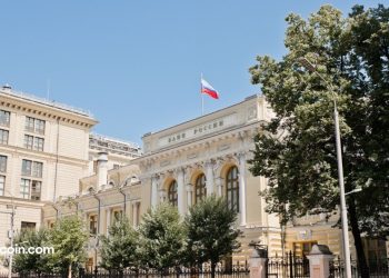 Nga tăng cường kiểm soát hoạt động tài sản số từ năm 2026