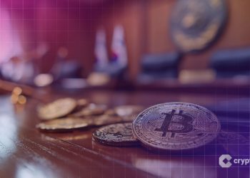 Đảng Dân chủ Hàn Quốc thành lập lực lượng đặc nhiệm tài sản mã hóa