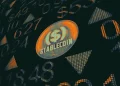 Nguồn cung stablecoin trên Ethereum đạt kỷ lục 166 tỷ USD