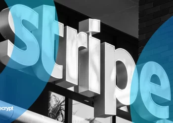 Stripe và Paradigm ra mắt blockchain Tempo cho thanh toán