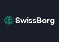 SwissBorg bị tấn công mất 41 triệu USD do lỗ hổng API
