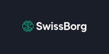SwissBorg bị tấn công mất 41 triệu USD do lỗ hổng API