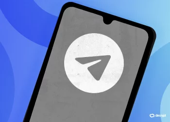 Công ty kho bạc AlphaTON Capital tăng cường tích lũy TON gắn với Telegram