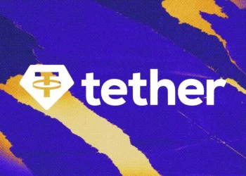 Tether khảo sát đầu tư toàn diện vào chuỗi cung ứng vàng khiến cả ngành bất ngờ