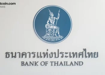 Thái Lan cảnh báo đóng băng thêm nhiều tài khoản ngân hàng