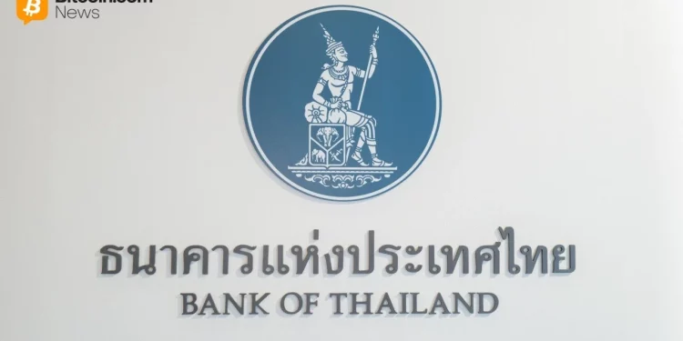 Thái Lan cảnh báo đóng băng thêm nhiều tài khoản ngân hàng