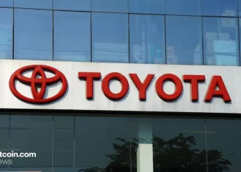 Toyota và Yamaha tiên phong thanh toán USDT tại Bolivia