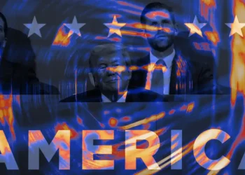 American Bitcoin tăng 17% ngày ra mắt Nasdaq với sự tham gia của con trai Trump