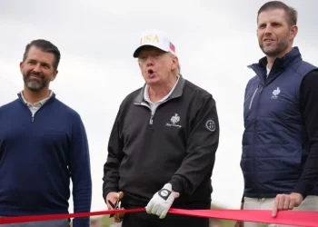 WLFI token thúc đẩy khối lượng giao dịch USD1 tăng vọt