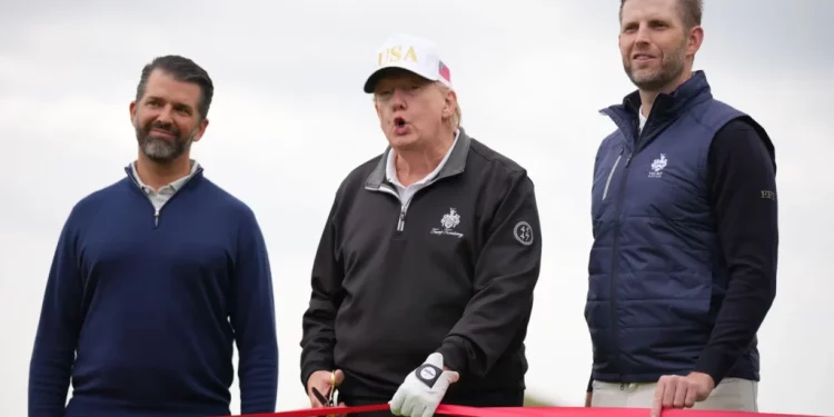 WLFI token thúc đẩy khối lượng giao dịch USD1 tăng vọt