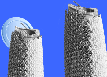 UAE mở rộng thanh toán tài sản mã hóa cho thị trường bất động sản