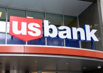 Ngân hàng U.S. Bank khôi phục dịch vụ lưu ký bitcoin