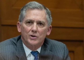 Dự luật CLARITY Act nhận ủng hộ áp đảo, sắp được thông qua