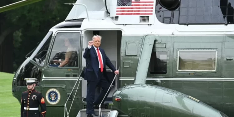 Thỏa thuận công nghệ Anh-Mỹ bỏ qua tài sản mã hóa bất chấp vận động mạnh