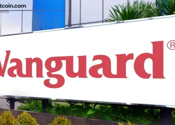 Vanguard cân nhắc mở cửa với ETF tài sản mã hóa sau nhiều năm phản đối