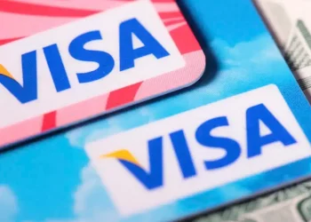 Visa thí điểm stablecoin cho thanh toán xuyên biên giới doanh nghiệp