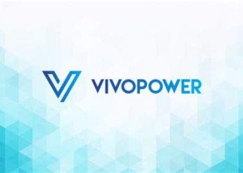 Vivopower khởi động cách mạng bảng lương blockchain với XRP