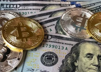 Mỹ có thể bổ sung 14 tỷ USD Bitcoin vào kho dự trữ quốc gia