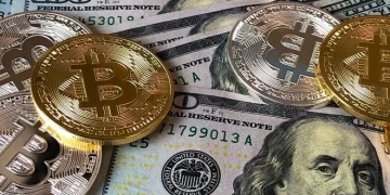 Mỹ có thể bổ sung 14 tỷ USD Bitcoin vào kho dự trữ quốc gia