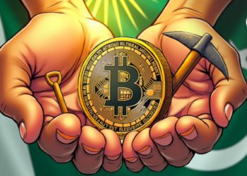 Abu Dhabi cấm khai thác tài sản mã hoá triển khai trên đất nông nghiệp