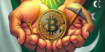 Abu Dhabi cấm khai thác tài sản mã hoá triển khai trên đất nông nghiệp