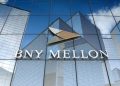 Securitize và BNY Mellon ra mắt quỹ token hóa tín dụng có bảo đảm