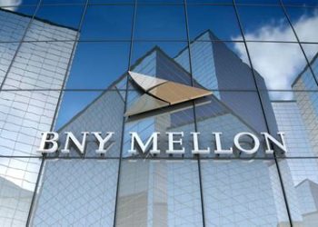 Securitize và BNY Mellon ra mắt quỹ token hóa tín dụng có bảo đảm
