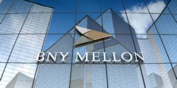 Securitize và BNY Mellon ra mắt quỹ token hóa tín dụng có bảo đảm