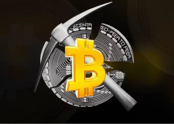 Công ty năng lượng mặt trời Brazil cân nhắc khai thác Bitcoin